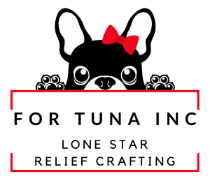 For Tuna Inc - Logo